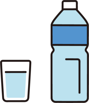 【お役立ち情報】食事量・水分量のチェック - JALA（日本アメニティライフ協会）