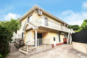 【公式】花物語さくら