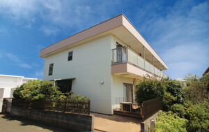 【公式】花物語つつじ