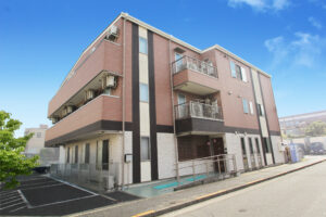 【公式】花物語えどがわ東