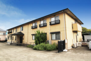 【公式】花物語つるがみね