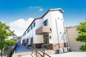 【公式】花物語みうら宮川町