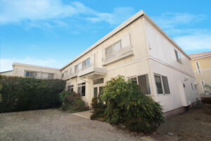 【公式】福寿ひらつか東中原