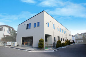 【公式】花物語えだ