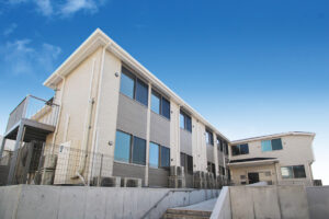 【公式】花物語しんよこはま