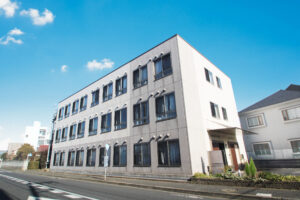 【公式】花織にしとうきょう